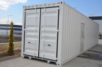 ISO-CONTAINER 2