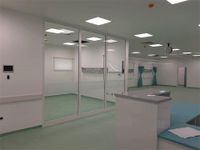 MODULARES KRANKENHAUSPROJEKT_9