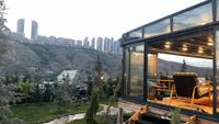 Tiny-House-Projesi-01